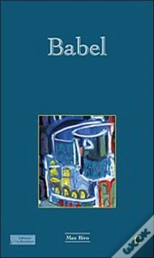 Babel
