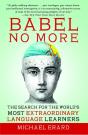 Babel No More - Preview
