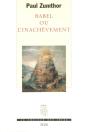 Babel Ou L'Inachevement - Preview
