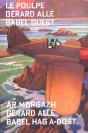 Babel Ouest ; Edition Bilingue Francais-Breton - Preview