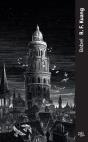 Babel (Poche) - Preview