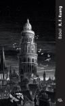 Babel (Poche)
