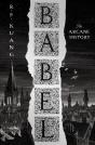 Babel - Preview