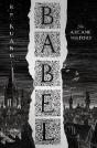 Babel - Preview