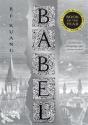Babel - Preview
