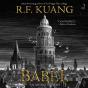 Babel - Preview