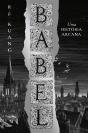 Babel - Preview
