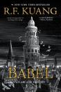 Babel - Preview