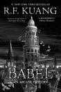 Babel - Preview