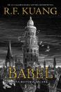 Babel - Preview