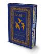 Babel - Preview