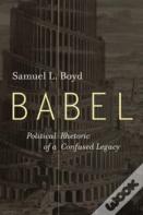 Babel