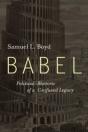 Babel - Preview