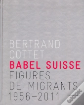 Babel Suisse