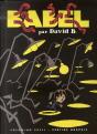 Babel T.1 - Preview