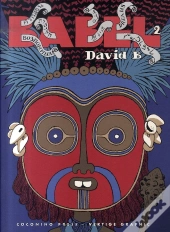 Babel T.2
