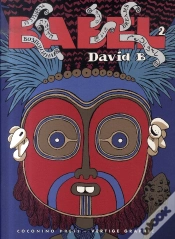 Capa do artigo Babel T.2