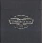 Babel The Singles Collection - Vinil - Preview