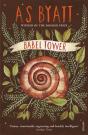 Babel Tower - Preview