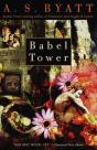 Babel Tower - Preview