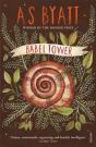Babel Tower - Preview