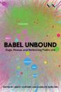 Babel Unbound - Preview