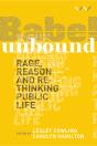 Babel Unbound - Preview
