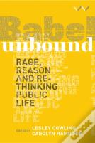 Babel Unbound