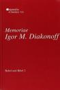 Babel Und Bibel 2: Memoriae Igor M. Diakonoff - Preview