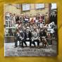 Babel - Vinil - Preview