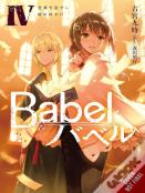Babel, Vol. 4
