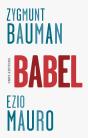 Babel - Preview