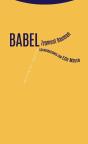 Babel - Preview