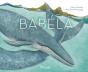 Babéla - Preview