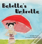 Capa do artigo Babella