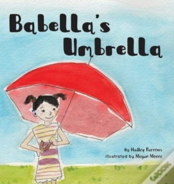 Capa do artigo Babella'S Umbrella
