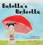 Babella'S Umbrella - Preview