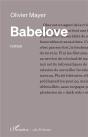 Babelove - Preview