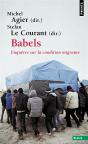 Babels : Enquêtes Sur La Condition Migrante - Preview