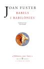 Babels I Babilònies - Preview