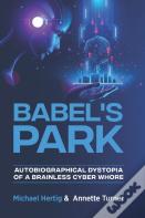 Babel'S Park