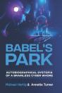 Babel'S Park - Preview