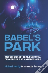 Babel'S Park