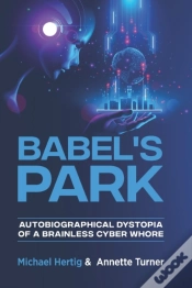 Capa do artigo Babel