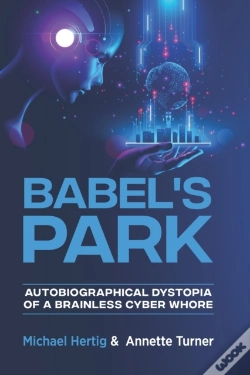 Capa do artigo Babel'S Park