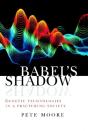 Babel'S Shadow - Preview