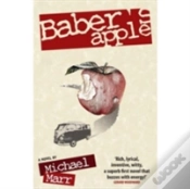 Capa do artigo Baber