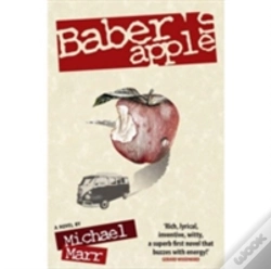 Capa do artigo Baber'S Apple
