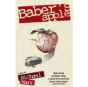Baber'S Apple - Preview