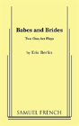 Babes And Brides - Preview